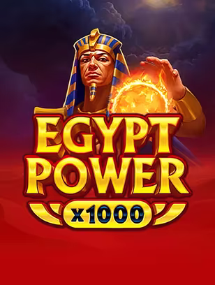 Egypt Power x1000 в каталоге atom5523