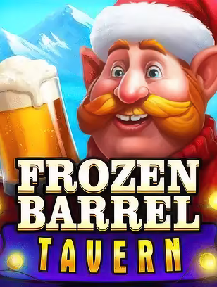 Frozen Barrel Tavern — live-раздел